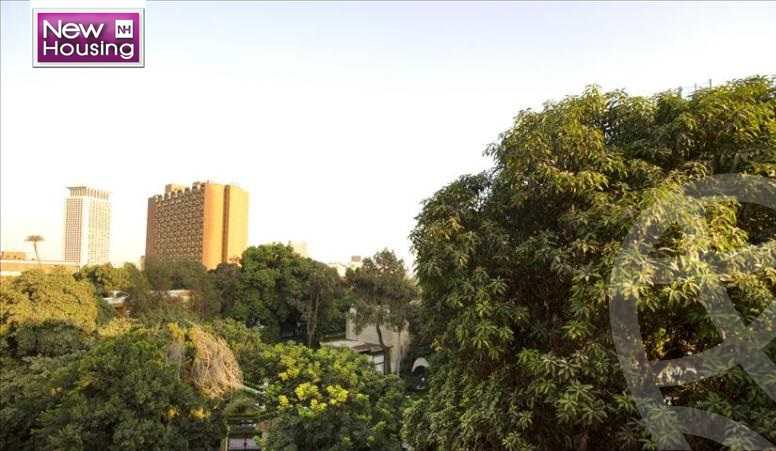 https://aqarmap.com.eg/ar/listing/4325600-for-rent-cairo-al-zamalek-elzamalek-elqibliya