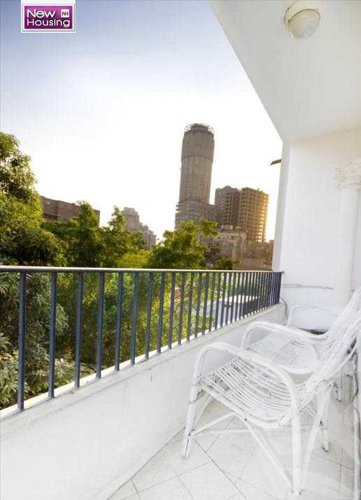https://aqarmap.com.eg/ar/listing/4325600-for-rent-cairo-al-zamalek-elzamalek-elqibliya