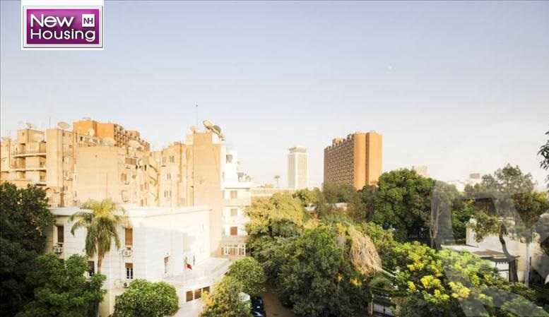 https://aqarmap.com.eg/ar/listing/4325600-for-rent-cairo-al-zamalek-elzamalek-elqibliya