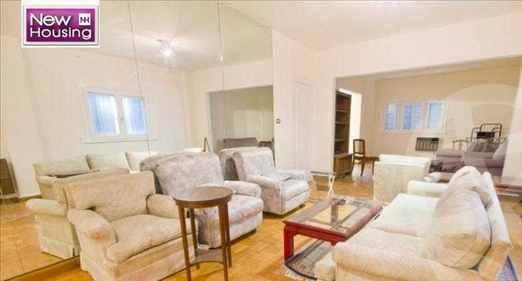 https://aqarmap.com.eg/ar/listing/4326442-for-sale-cairo-al-zamalek-elzamalek-elqibliya
