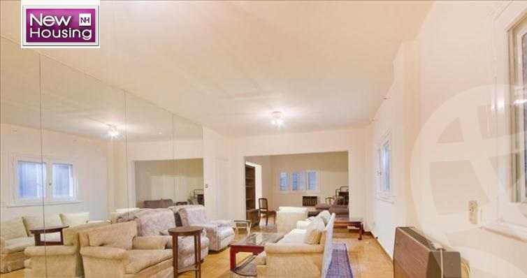 https://aqarmap.com.eg/ar/listing/4326442-for-sale-cairo-al-zamalek-elzamalek-elqibliya