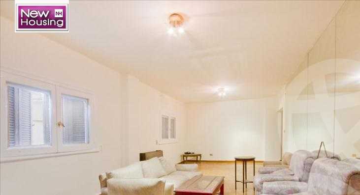 https://aqarmap.com.eg/ar/listing/4326442-for-sale-cairo-al-zamalek-elzamalek-elqibliya