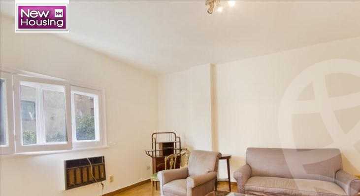https://aqarmap.com.eg/ar/listing/4326442-for-sale-cairo-al-zamalek-elzamalek-elqibliya