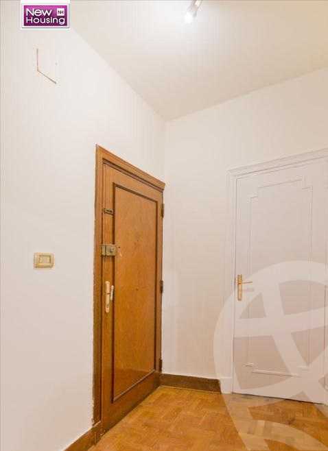 https://aqarmap.com.eg/ar/listing/4326442-for-sale-cairo-al-zamalek-elzamalek-elqibliya