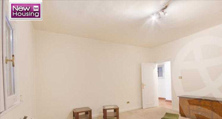 https://aqarmap.com.eg/ar/listing/4326442-for-sale-cairo-al-zamalek-elzamalek-elqibliya