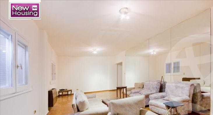 https://aqarmap.com.eg/ar/listing/4326442-for-sale-cairo-al-zamalek-elzamalek-elqibliya