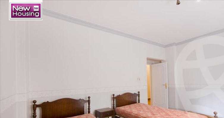 https://aqarmap.com.eg/ar/listing/4326442-for-sale-cairo-al-zamalek-elzamalek-elqibliya