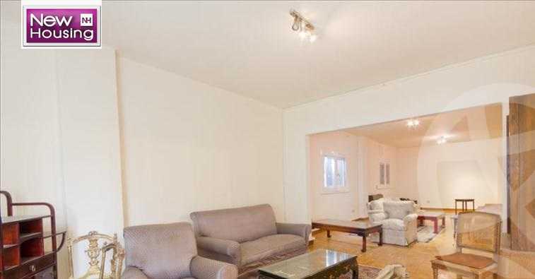https://aqarmap.com.eg/ar/listing/4326442-for-sale-cairo-al-zamalek-elzamalek-elqibliya