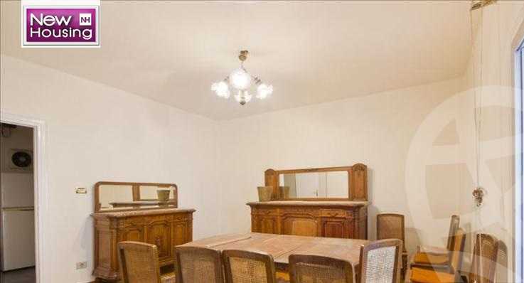 https://aqarmap.com.eg/ar/listing/4326442-for-sale-cairo-al-zamalek-elzamalek-elqibliya