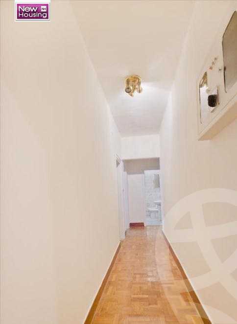 https://aqarmap.com.eg/ar/listing/4326442-for-sale-cairo-al-zamalek-elzamalek-elqibliya