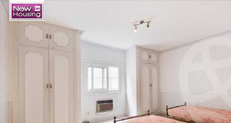 https://aqarmap.com.eg/ar/listing/4326442-for-sale-cairo-al-zamalek-elzamalek-elqibliya