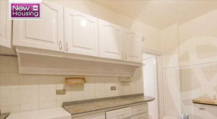 https://aqarmap.com.eg/ar/listing/4326442-for-sale-cairo-al-zamalek-elzamalek-elqibliya