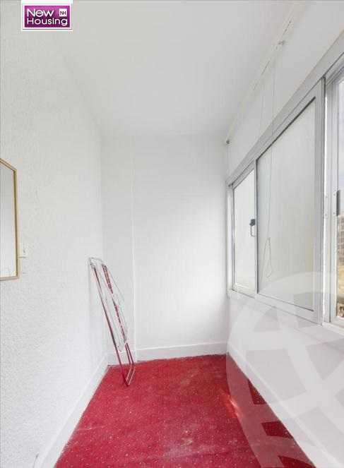 https://aqarmap.com.eg/ar/listing/4326442-for-sale-cairo-al-zamalek-elzamalek-elqibliya