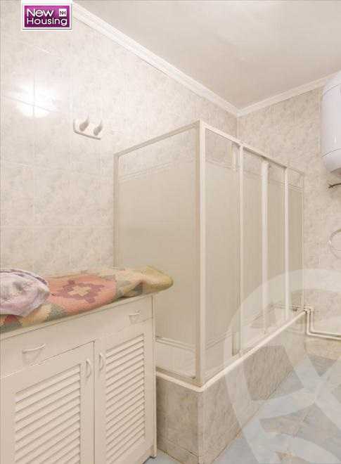 https://aqarmap.com.eg/ar/listing/4326442-for-sale-cairo-al-zamalek-elzamalek-elqibliya