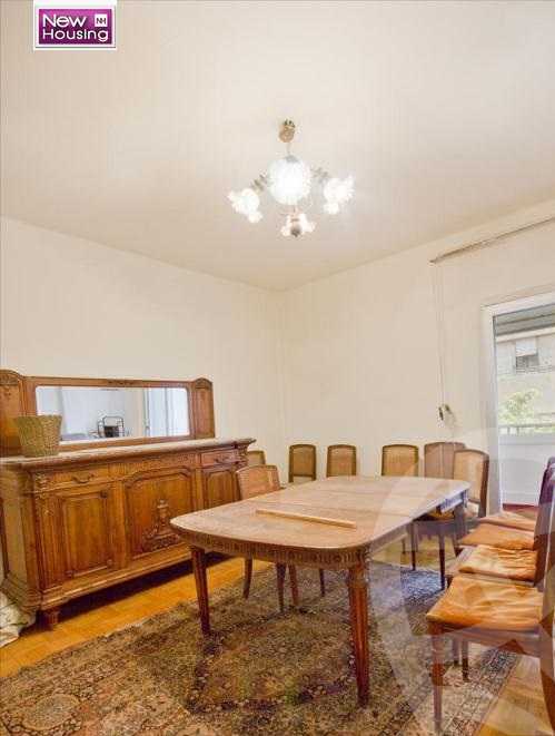 https://aqarmap.com.eg/ar/listing/4326442-for-sale-cairo-al-zamalek-elzamalek-elqibliya