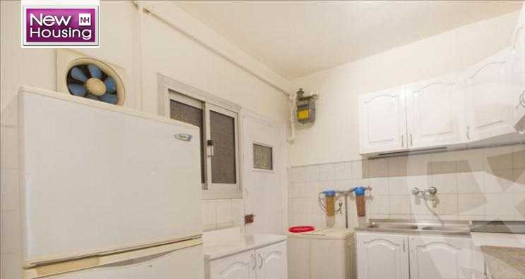 https://aqarmap.com.eg/ar/listing/4326442-for-sale-cairo-al-zamalek-elzamalek-elqibliya