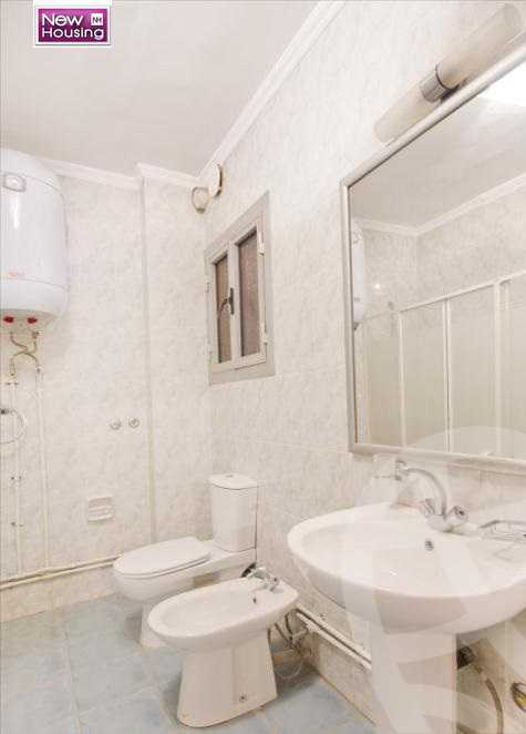 https://aqarmap.com.eg/ar/listing/4326442-for-sale-cairo-al-zamalek-elzamalek-elqibliya