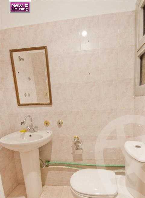 https://aqarmap.com.eg/ar/listing/4326442-for-sale-cairo-al-zamalek-elzamalek-elqibliya