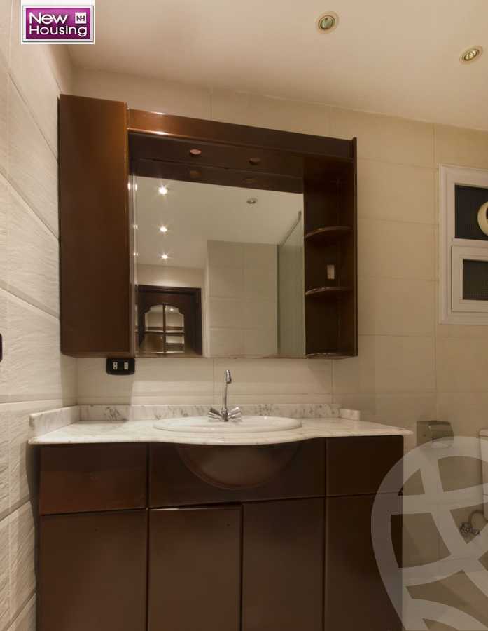 https://aqarmap.com.eg/en/listing/4328183-for-rent-cairo-al-zamalek-shr-l-dl-bw-bkr