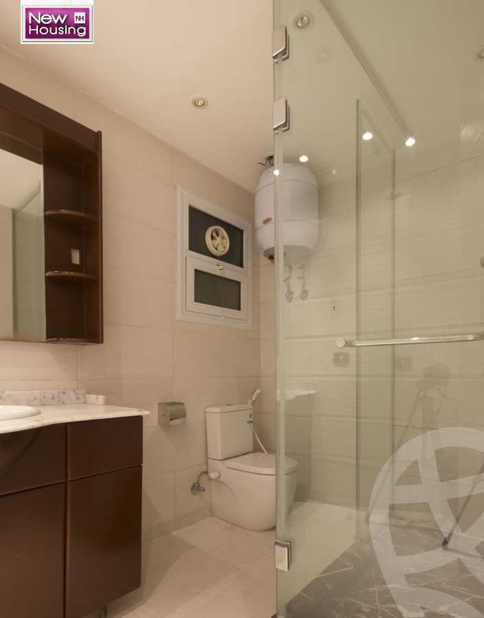 https://aqarmap.com.eg/en/listing/4328183-for-rent-cairo-al-zamalek-shr-l-dl-bw-bkr