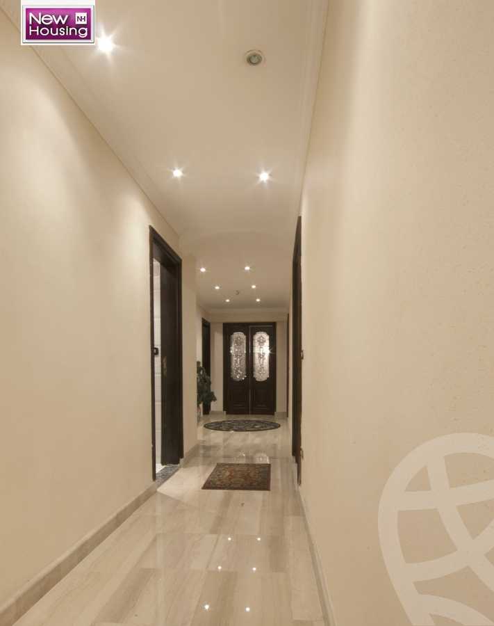 https://aqarmap.com.eg/en/listing/4328183-for-rent-cairo-al-zamalek-shr-l-dl-bw-bkr