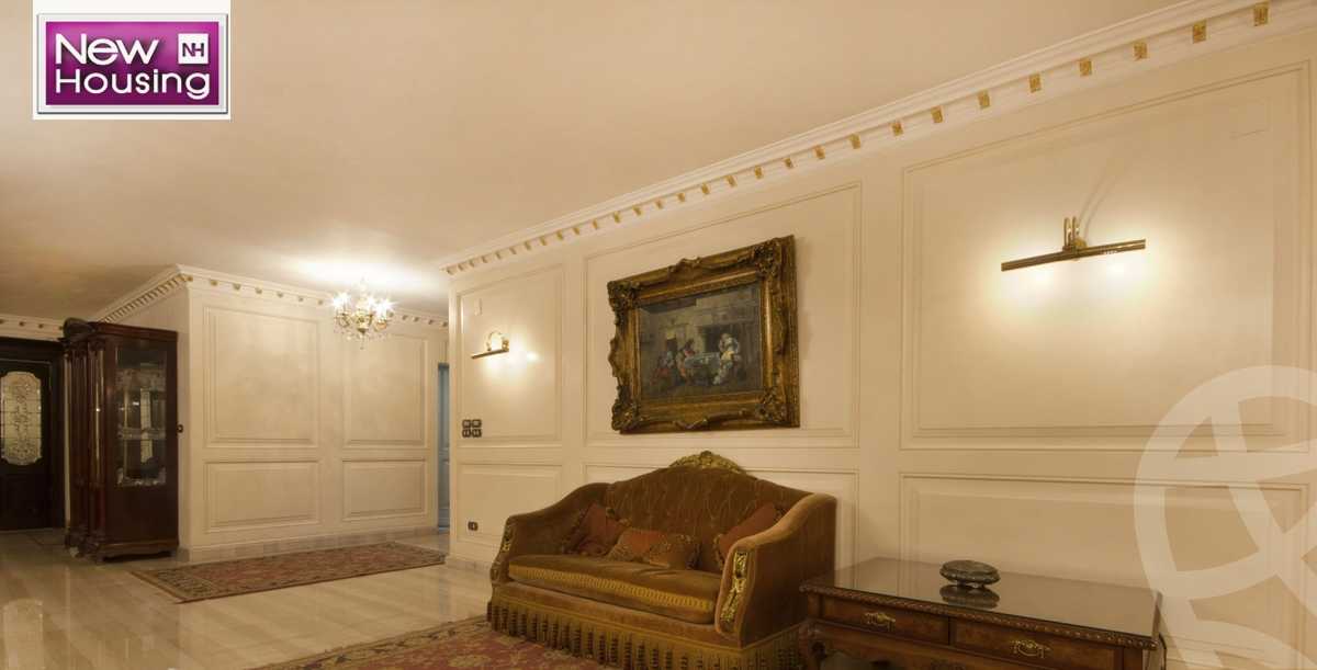https://aqarmap.com.eg/en/listing/4328183-for-rent-cairo-al-zamalek-shr-l-dl-bw-bkr