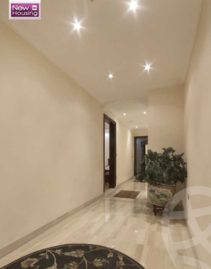 https://aqarmap.com.eg/en/listing/4328183-for-rent-cairo-al-zamalek-shr-l-dl-bw-bkr