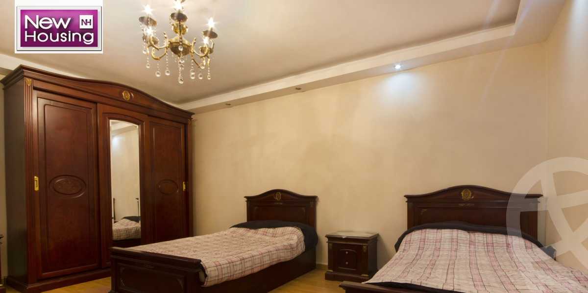 https://aqarmap.com.eg/en/listing/4328183-for-rent-cairo-al-zamalek-shr-l-dl-bw-bkr