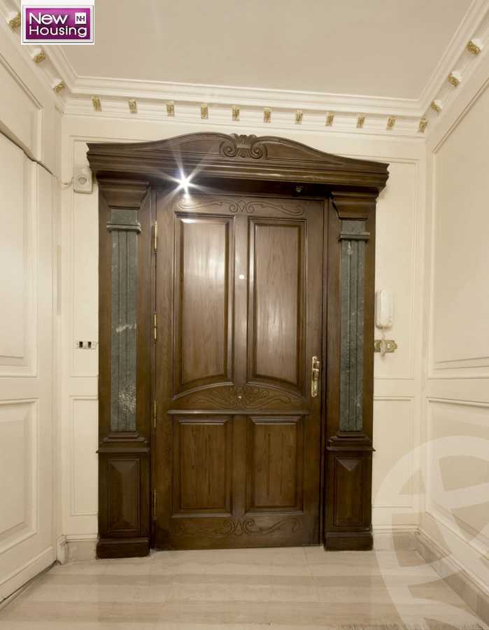 https://aqarmap.com.eg/en/listing/4328183-for-rent-cairo-al-zamalek-shr-l-dl-bw-bkr