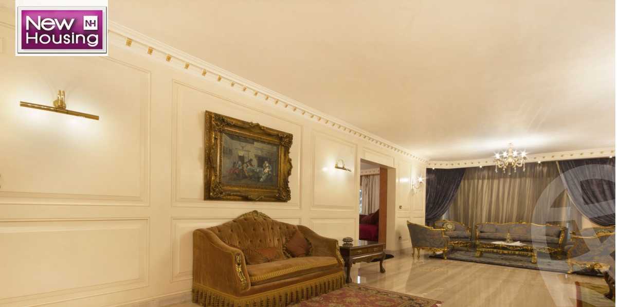 https://aqarmap.com.eg/en/listing/4328183-for-rent-cairo-al-zamalek-shr-l-dl-bw-bkr