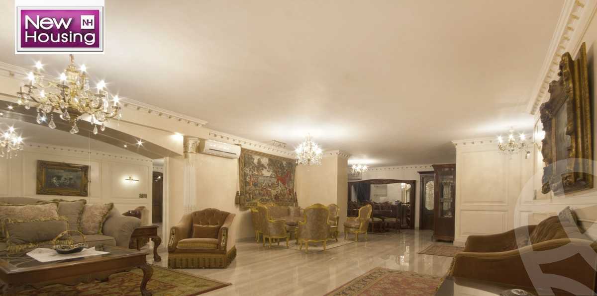https://aqarmap.com.eg/en/listing/4328183-for-rent-cairo-al-zamalek-shr-l-dl-bw-bkr