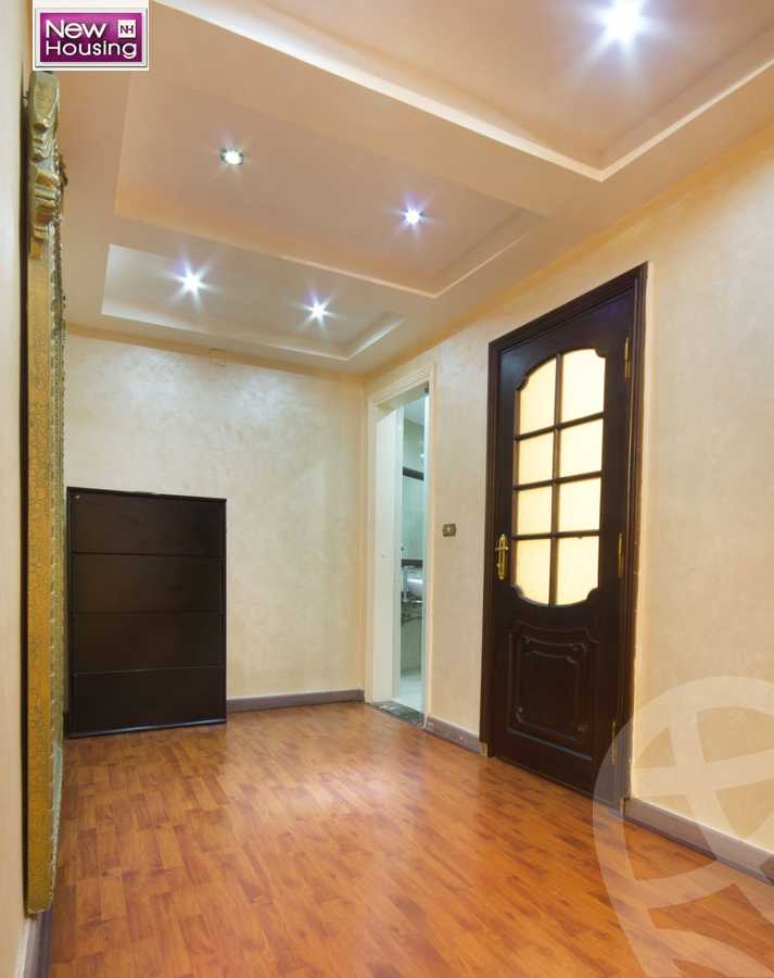https://aqarmap.com.eg/en/listing/4328183-for-rent-cairo-al-zamalek-shr-l-dl-bw-bkr