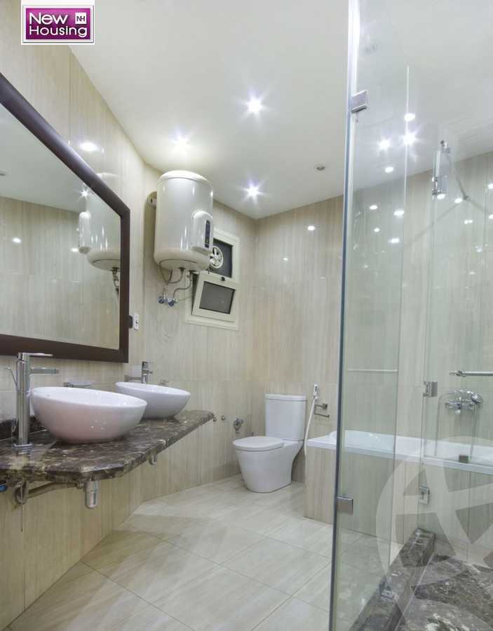 https://aqarmap.com.eg/en/listing/4328183-for-rent-cairo-al-zamalek-shr-l-dl-bw-bkr