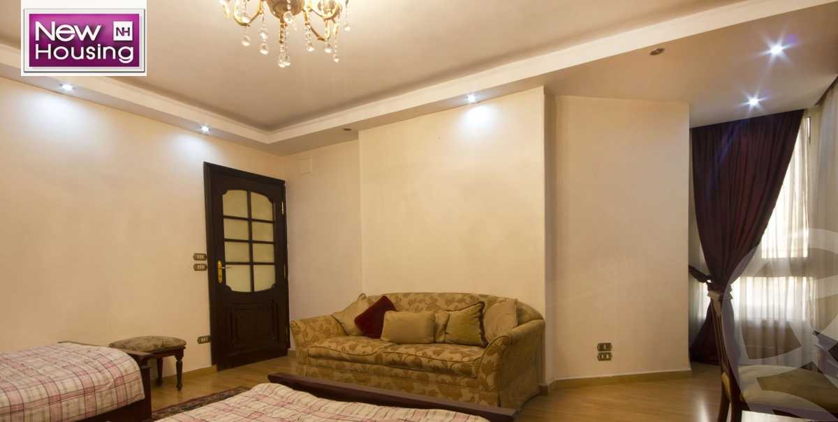 https://aqarmap.com.eg/en/listing/4328183-for-rent-cairo-al-zamalek-shr-l-dl-bw-bkr