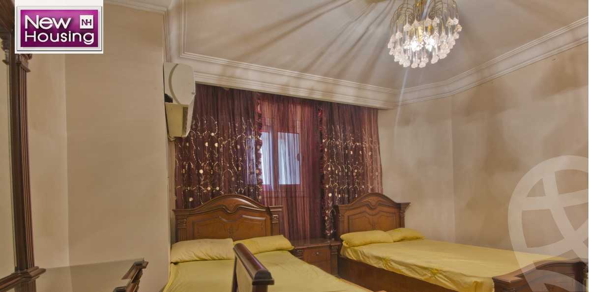 https://aqarmap.com.eg/en/listing/4328183-for-rent-cairo-al-zamalek-shr-l-dl-bw-bkr