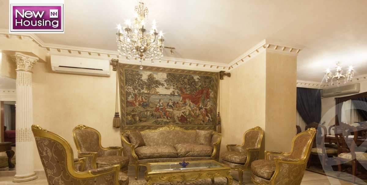 https://aqarmap.com.eg/en/listing/4328183-for-rent-cairo-al-zamalek-shr-l-dl-bw-bkr