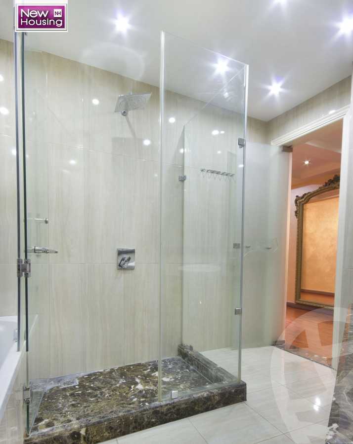 https://aqarmap.com.eg/en/listing/4328183-for-rent-cairo-al-zamalek-shr-l-dl-bw-bkr