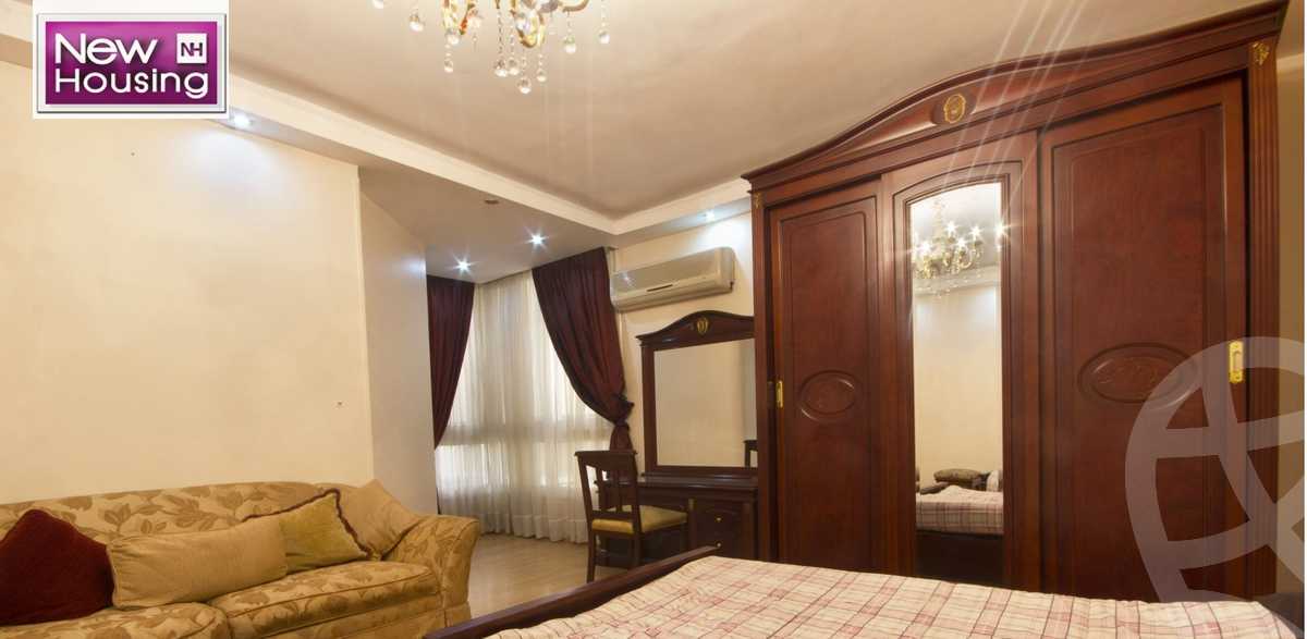 https://aqarmap.com.eg/en/listing/4328183-for-rent-cairo-al-zamalek-shr-l-dl-bw-bkr