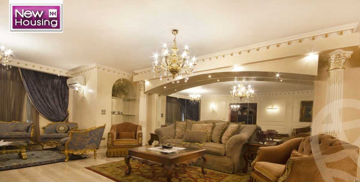 https://aqarmap.com.eg/en/listing/4328183-for-rent-cairo-al-zamalek-shr-l-dl-bw-bkr