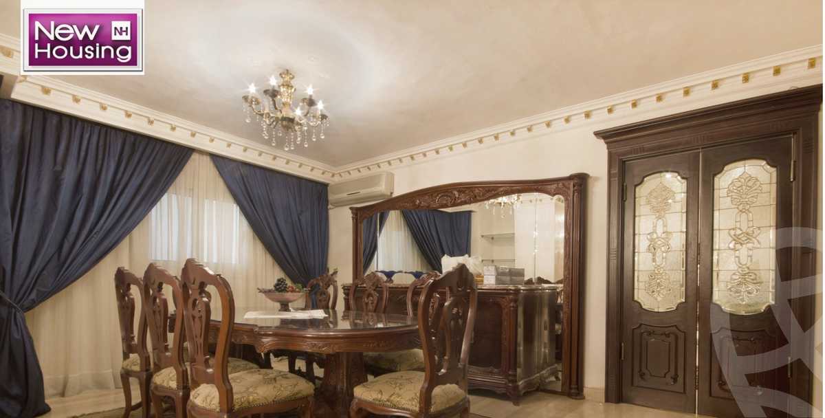 https://aqarmap.com.eg/en/listing/4328183-for-rent-cairo-al-zamalek-shr-l-dl-bw-bkr