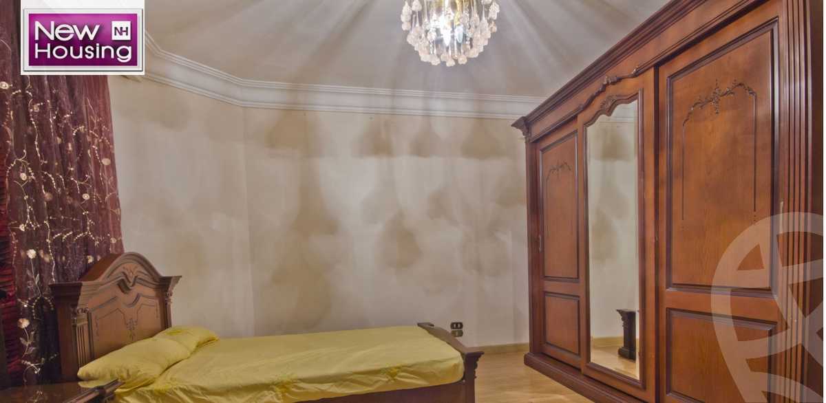 https://aqarmap.com.eg/en/listing/4328183-for-rent-cairo-al-zamalek-shr-l-dl-bw-bkr