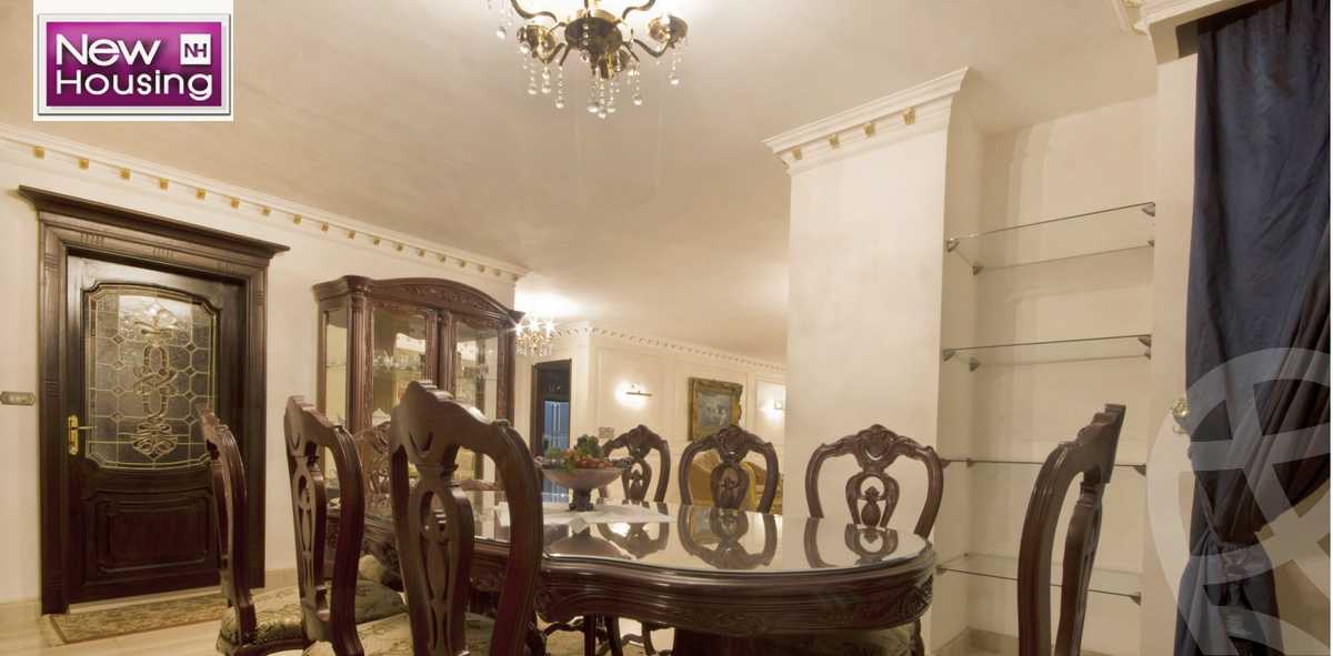 https://aqarmap.com.eg/en/listing/4328183-for-rent-cairo-al-zamalek-shr-l-dl-bw-bkr