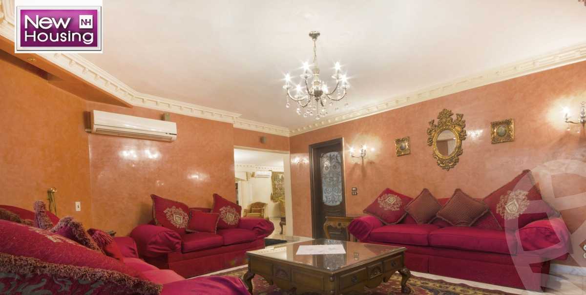 https://aqarmap.com.eg/en/listing/4328183-for-rent-cairo-al-zamalek-shr-l-dl-bw-bkr