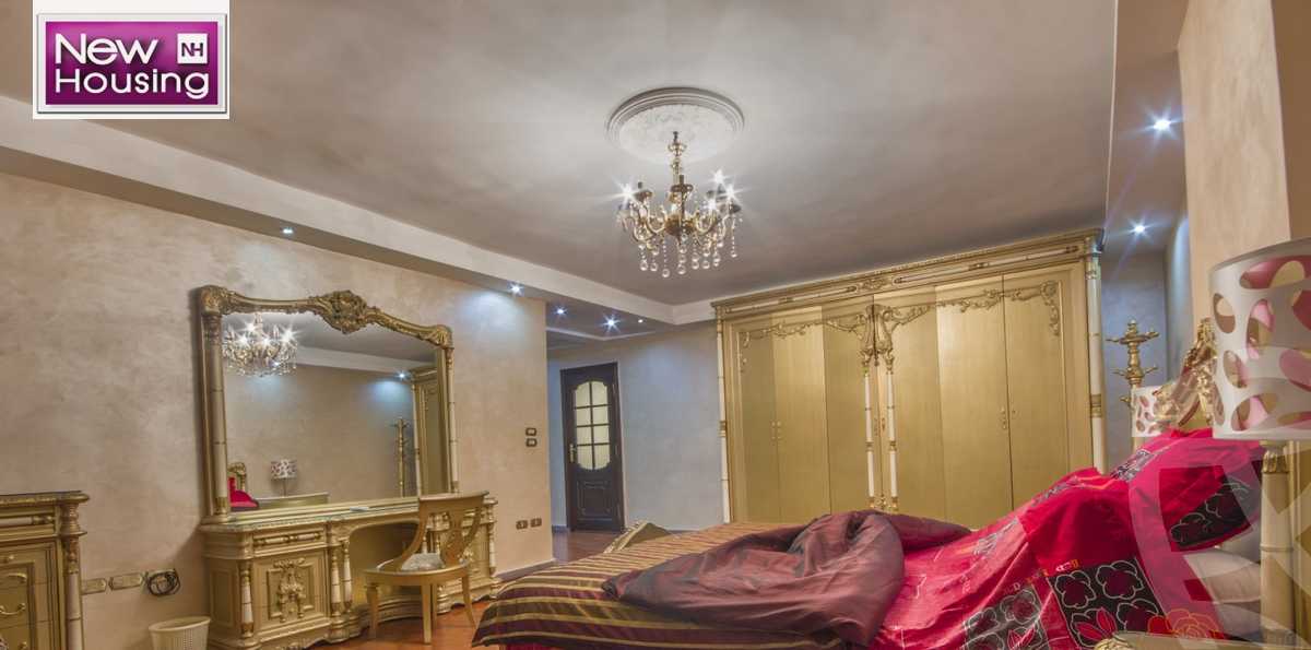 https://aqarmap.com.eg/en/listing/4328183-for-rent-cairo-al-zamalek-shr-l-dl-bw-bkr