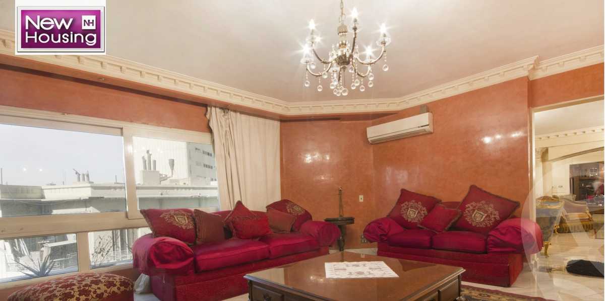 https://aqarmap.com.eg/en/listing/4328183-for-rent-cairo-al-zamalek-shr-l-dl-bw-bkr