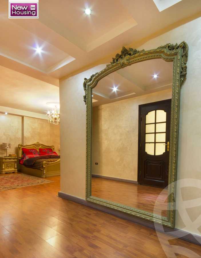 https://aqarmap.com.eg/en/listing/4328183-for-rent-cairo-al-zamalek-shr-l-dl-bw-bkr