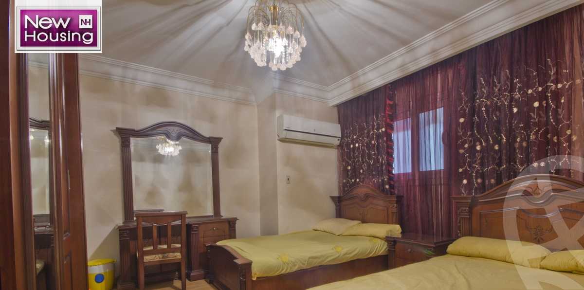 https://aqarmap.com.eg/en/listing/4328183-for-rent-cairo-al-zamalek-shr-l-dl-bw-bkr