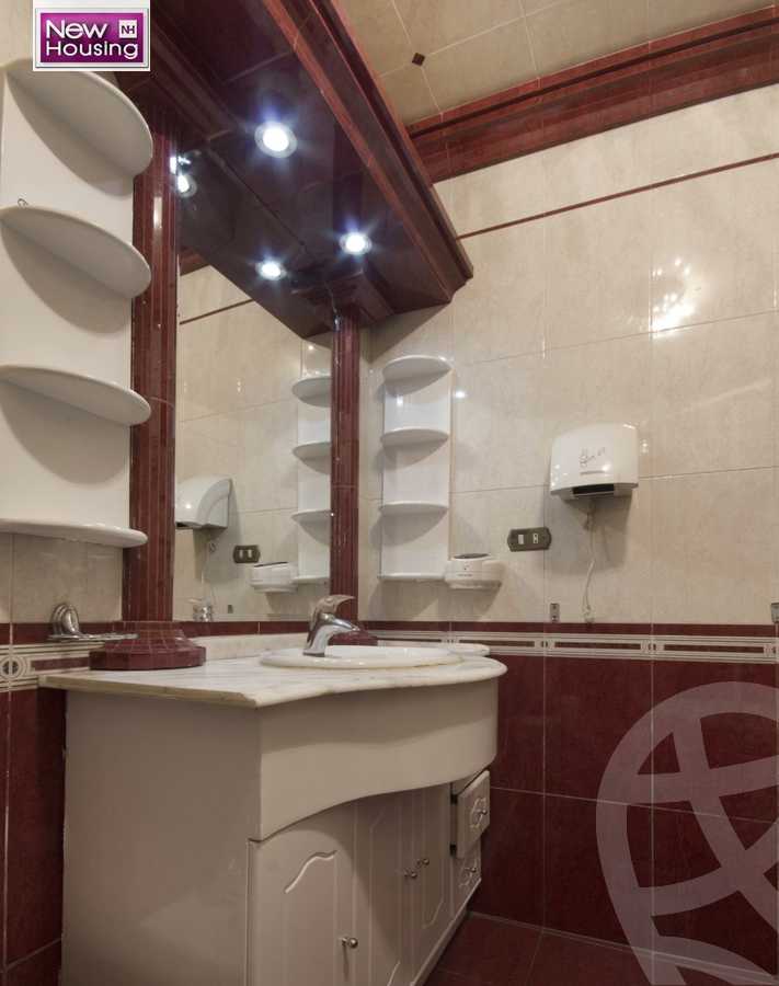 https://aqarmap.com.eg/en/listing/4328183-for-rent-cairo-al-zamalek-shr-l-dl-bw-bkr