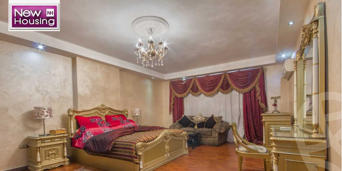 https://aqarmap.com.eg/en/listing/4328183-for-rent-cairo-al-zamalek-shr-l-dl-bw-bkr