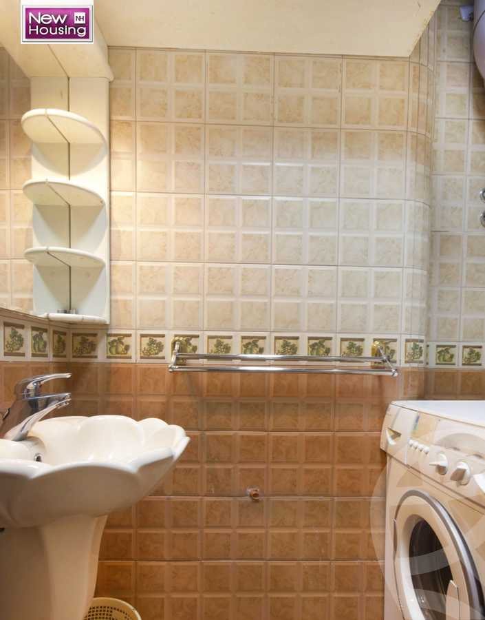 https://aqarmap.com.eg/en/listing/4328183-for-rent-cairo-al-zamalek-shr-l-dl-bw-bkr